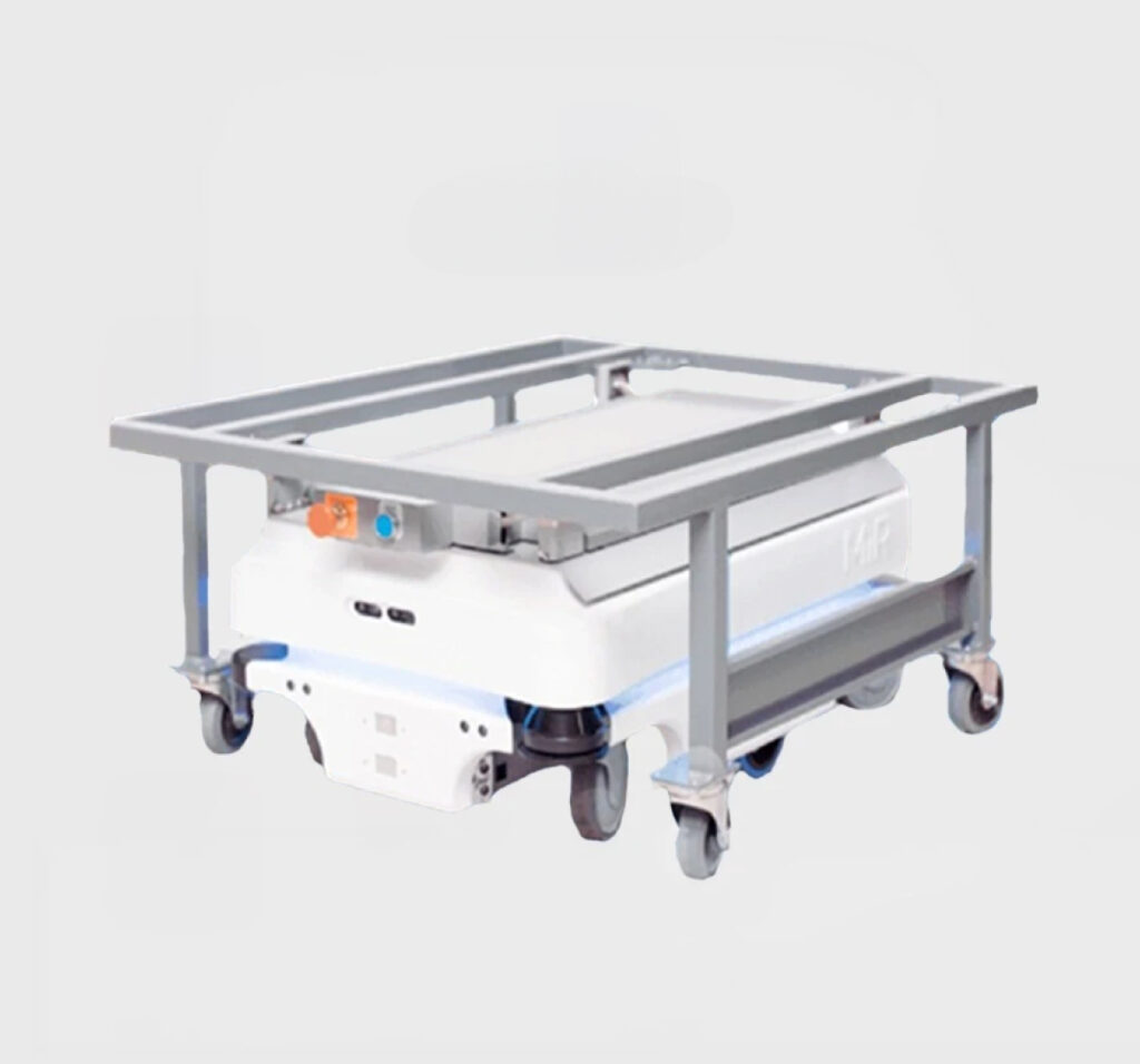 Tiny-Surveyor-plotter-400x400.webp